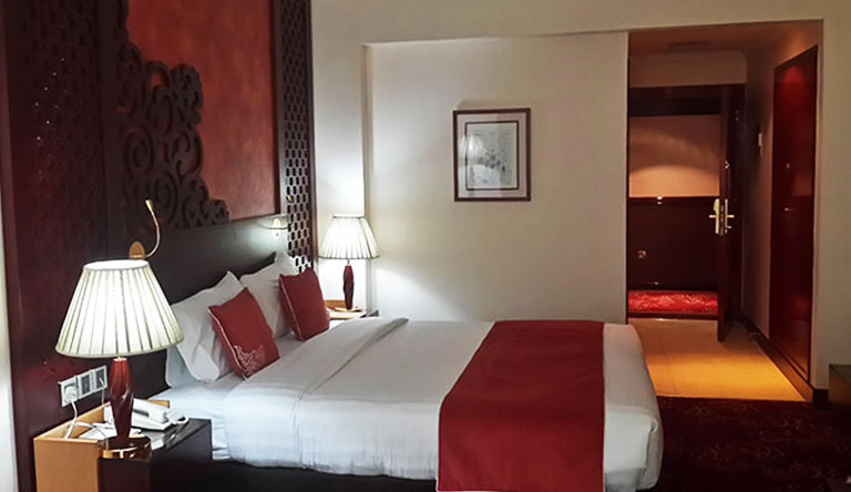 dxb-grand-hotel-standard-room